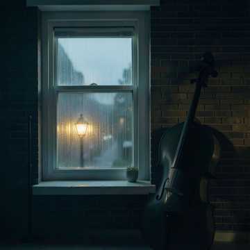 Bitlo.ru - Ночные Фонари
