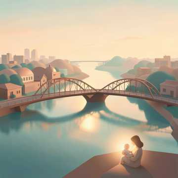 Bitlo - Дорогая Моя Алёнка, я не сомг обнять и поцеловать...