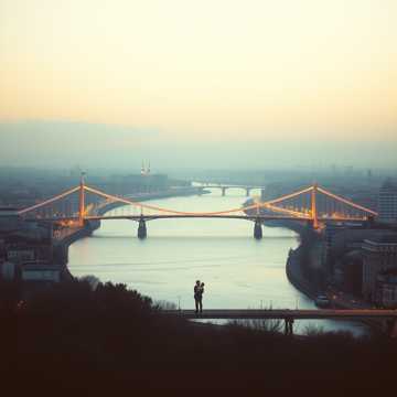 Bitlo - Дорогая Моя Алёнка, я не сомг обнять и поцеловать...