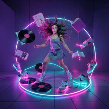 Bitlo.ru - Ксюша (Rotation)