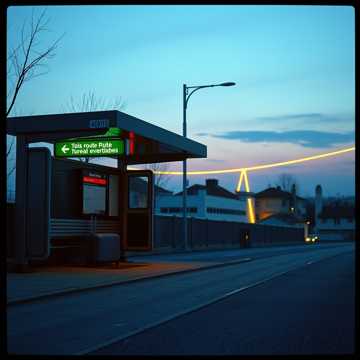 Bitlo.ru - Километры Нас Не Разлучат