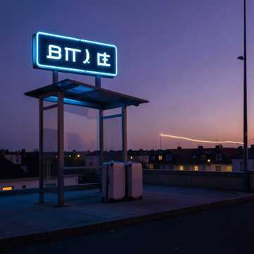 Bitlo.ru - Километры Нас Не Разлучат