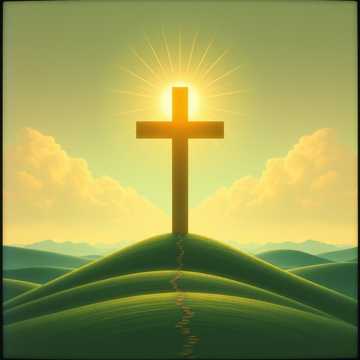 Bitlo.ru - Праведный верою жив!