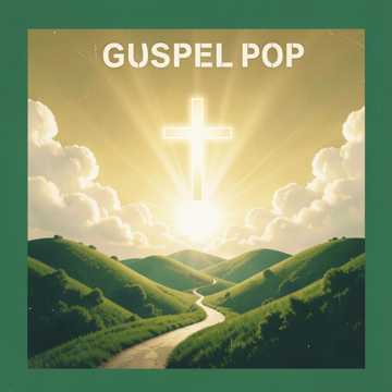 Bitlo.ru - Праведный верою жив!