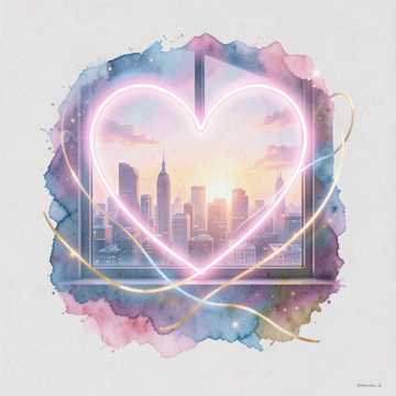 Bitlo.ru - Моё Сердце Для Юли