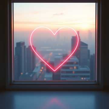 Bitlo.ru - Моё Сердце Для Юли