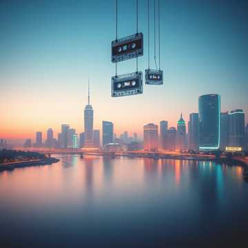 Bitlo.ru - Instrumental: Instrumental