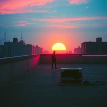 Bitlo.ru - Мой Путь