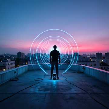 Bitlo.ru - Мой Путь