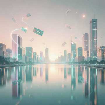 Bitlo.ru - Instrumental: Instrumental