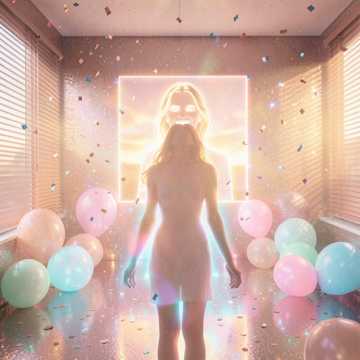 Bitlo.ru - Иришке в день рождения