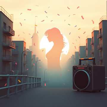 Bitlo.ru - Иришке в день рождения