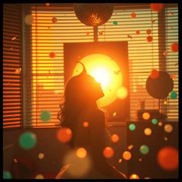 Bitlo.ru - Иришке в день рождения