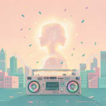 Bitlo.ru - Иришке в день рождения