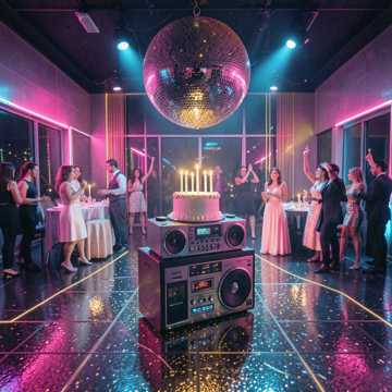 Bitlo.ru - Свет Девяностых Для Ильназа