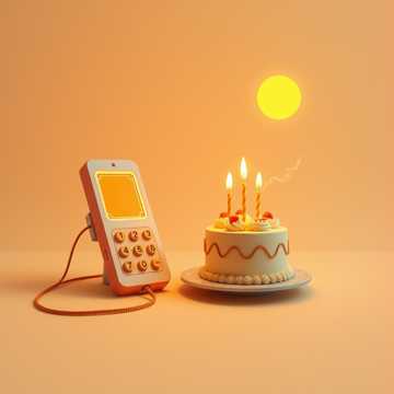 Bitlo.ru - С Днём Рождения, Арни