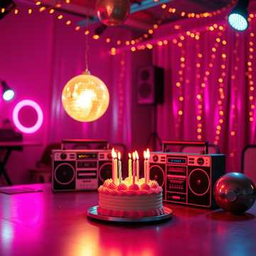 Bitlo.ru - Свет Девяностых Для Ильназа