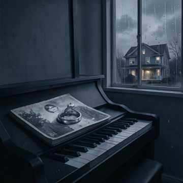 Bitlo.ru - Мир без тебя