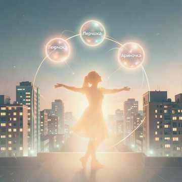 Bitlo.ru - Первый Взгляд