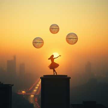 Bitlo.ru - Первый Взгляд