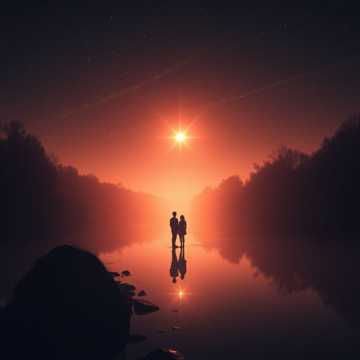 Bitlo.ru - Моя Звезда