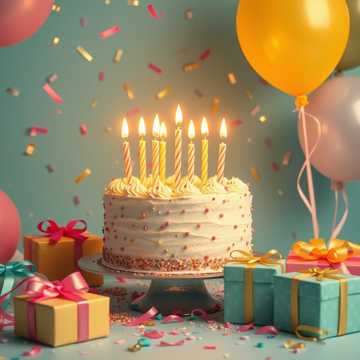 Bitlo.ru - Светлый день