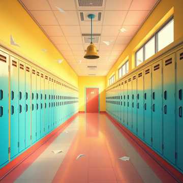 Bitlo.ru - (Куплет 1)