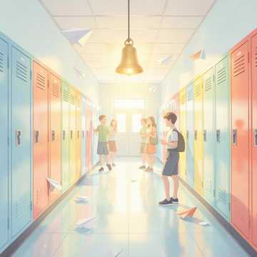 Bitlo.ru - (Куплет 1)