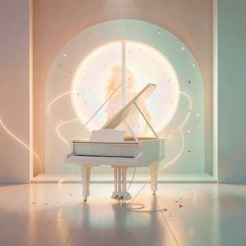 Bitlo.ru - С Днем Рождения, Валерия
