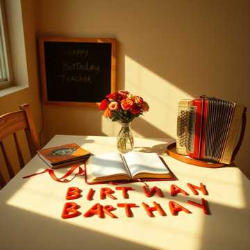 Bitlo.ru - Шестьдесят Пять Для Ларисы