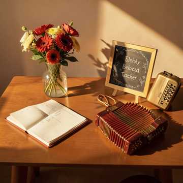 Bitlo.ru - Шестьдесят Пять Для Ларисы