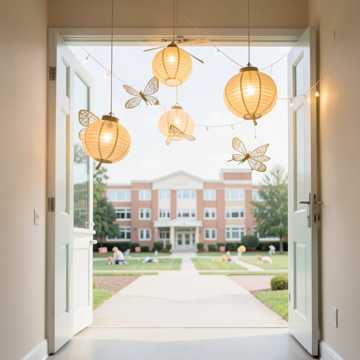 Bitlo - ▌ Песня для выпускного в детском саду

(на мотив «...