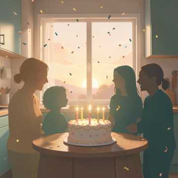 Bitlo.ru - Папа Денис