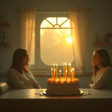 Bitlo.ru - Папа Денис