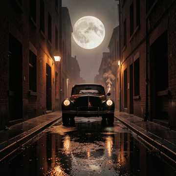 Bitlo - Песня любимому мужу, Виталию который пердит рыгает...