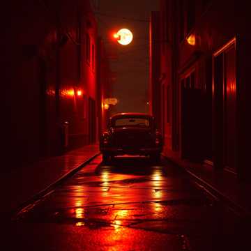 Bitlo - Песня любимому мужу, Виталию который пердит рыгает...