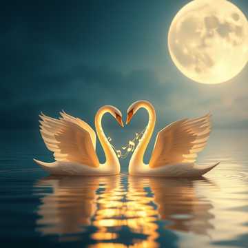 Bitlo.ru - Десять месяцев любви