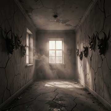 Bitlo.ru - Ночная Смена