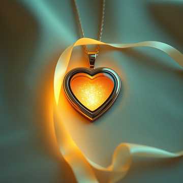 Bitlo.ru - Моя Алеся