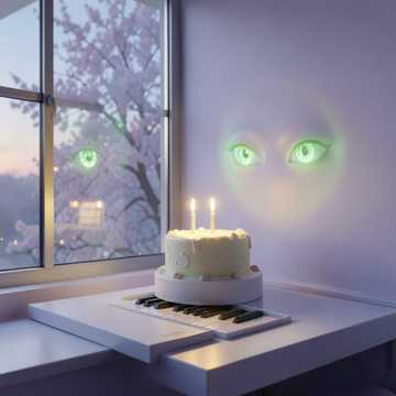 Bitlo.ru - Леся, Мой Свет