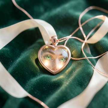 Bitlo.ru - Моя Алеся