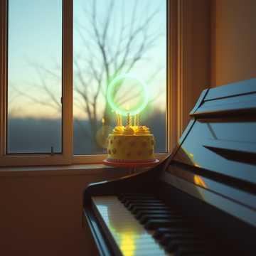 Bitlo.ru - Леся, Мой Свет