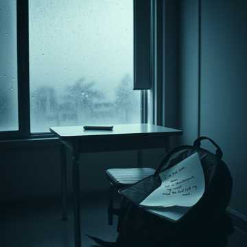 Bitlo.ru - Серая парта