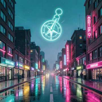 Bitlo.ru - Мой Путь