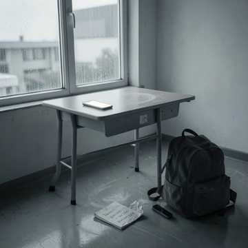 Bitlo.ru - Серая парта