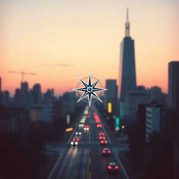 Bitlo.ru - Мой Путь