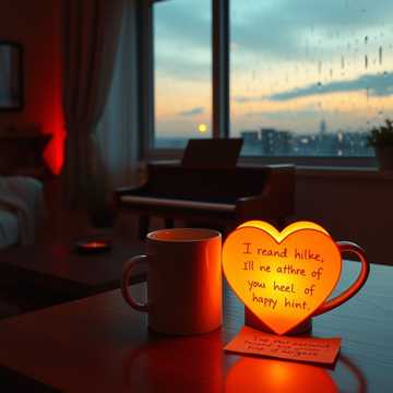 Bitlo.ru - Извини