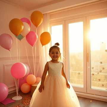 Bitlo.ru - С Днём Рождения, Вероника