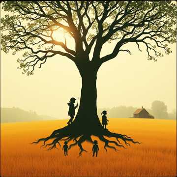 Bitlo.ru - Мишутинские корни