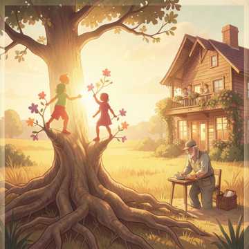 Bitlo.ru - Мишутинские корни